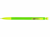 Vulpotlood BIC Matic ECO 0,7mm HB/ds 50 artikel afbeelding