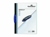 KLEMMAP DURABLE 2260 SWINGCLIP BLAUW artikel afbeelding