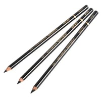 Krijtpotlood Koh-I-Noor gioconda 8815/1 zwart