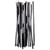 Houtskool Coates 2-3mm