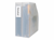 Etikethouder 3L 25x102mm/doos 10x12 artikel afbeelding