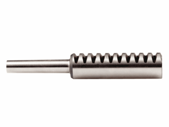 PERFORATORSTANS LEITZ 5182 ALUMINIUM artikel afbeelding