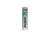 Oplaadbare batterij Energizer AAA artikel afbeelding