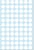 Etiket HERMA 2230 rond 13mm wit 2464stuks