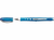 ROLLERPEN STABILO WORKER COLORFUL BLAUW artikel afbeelding
