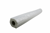 Topvellen,LDPE, 120x160cm, dikte 25 micron, 250 vel per rol, transparant artikel afbeelding