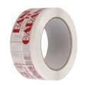 Security tape