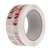 Security tape