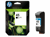 INKCARTRIDGE HP 45 51645AE ZWART  artikel afbeelding