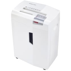 Papiervernietiger HSM shredstar X12pro snippers 2x15mm