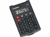 Rekenmachine CANON AS-8 artikel afbeelding