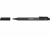 VILTSTIFT STABILO POINT MAX 488/46 ZWART artikel afbeelding
