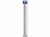 Staedtler Mars® 561-reductieschaalliniaal, schalen: 1:100, 1:200, 1:250, 1:300, 1:400, 1:500, kleurgecodeerd, 30 cm artikel afbeelding