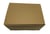 A4 quickbox
