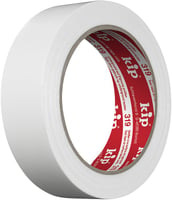 KIP 319 PE-Masking tape Premium