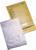 Jiffy Bag-in-Bag Luchtkussenenvelop Type E / 15: 220x265 Bruin artikel afbeelding