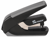 Nietmachine SPLS One touch 20 vel zwart artikel afbeelding