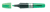 MARKEERSTIFT STABILO LUMINATOR XT GROEN artikel afbeelding