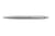 Balpen Parker Jotter XL SE20 monochrome grey artikel afbeelding