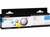 INKCARTRIDGE QUANTORE HP 971XL CN628AE GEEL  artikel afbeelding