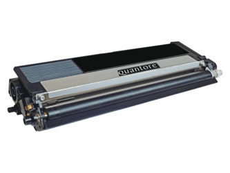 TONER QUANTORE BRO TN-325 4K ZWART  artikel afbeelding