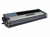 TONER QUANTORE BRO TN-325 4K ZWART  artikel afbeelding