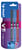 Rollerpen PILOT V-Ball grip V5 assorti 0.3mm blister à 3 stuks artikel afbeelding