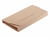 WIKKELVERPAKKING CLEVERPACK 161 A5+ZK STRIP BRUIN artikel afbeelding