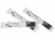Suiker sticks Puro fairtrade 5gr w/ds500 artikel afbeelding