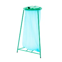 Afvalzakstandaard 60 ltr