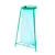 Afvalzakstandaard 60 ltr