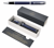 ROLLERPEN PARKER IM BLUE CT F artikel afbeelding