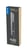 Rollerpen PILOT friXion Ball Zone medium assorti