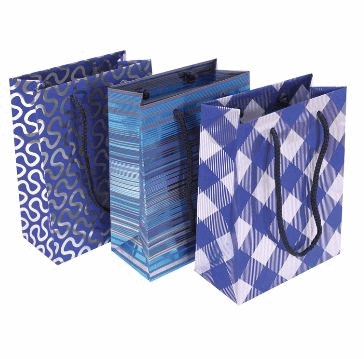 Cadeau- en geschenkverpakkingen