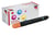 Tonercartridge Quantore alternatief tbv Canon C-EXV 29 rood