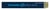 Balpenvulling Schneider 765 Office medium blauw
