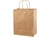Creotime Papieren zakken 26 x 13 x 33 cm (pak 10 stuks)