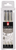 FINELINER SAKURA PIGMA MICRON ZWART artikel afbeelding