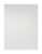 Whiteboard Nobo frameloos modulair 60x45cm
