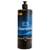 Polarshine E3 glas polishing compound artikel afbeelding