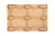 Inka-houtvezelpallet-1000x1200mm-type-f10-4-max-600-kilo