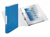 RINGBAND LEITZ WOW 4257 2RINGS A4 25MM BLAUW  artikel afbeelding