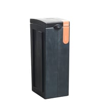 Bonton Original 70 ltr
