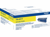 Brother TN421Y Toner, geel artikel afbeelding