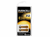 Batterij Duracell DA312 artikel afbeelding