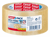 VERPAKKINGSTAPE TESA 57171 50MMX66M PVC TR  artikel afbeelding