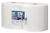 Tork Heavy-Duty Zacht Combi Rol Poetspapier 2-laags W2 artikel afbeelding