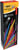 Fineliner Bic Intensity fijn rood