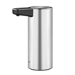 Aroma Smart Deluxe Zeepdispenser, EKO