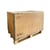 Palletkisten